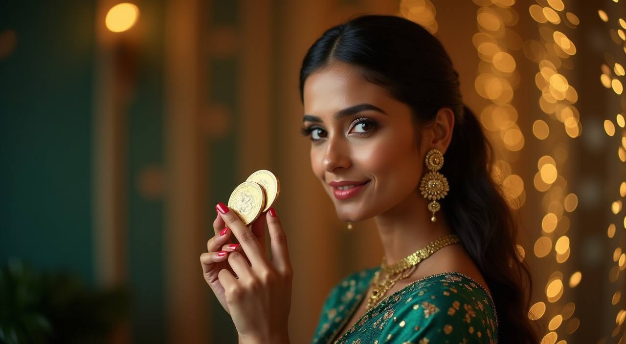 mat888 mat888 কীভাবে তৈরি হলো এই ধারণা