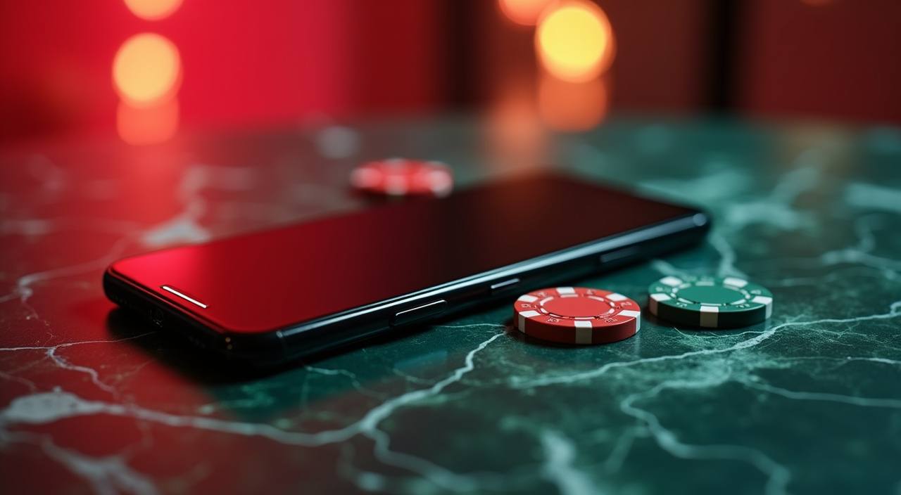 mat888 mobile gaming